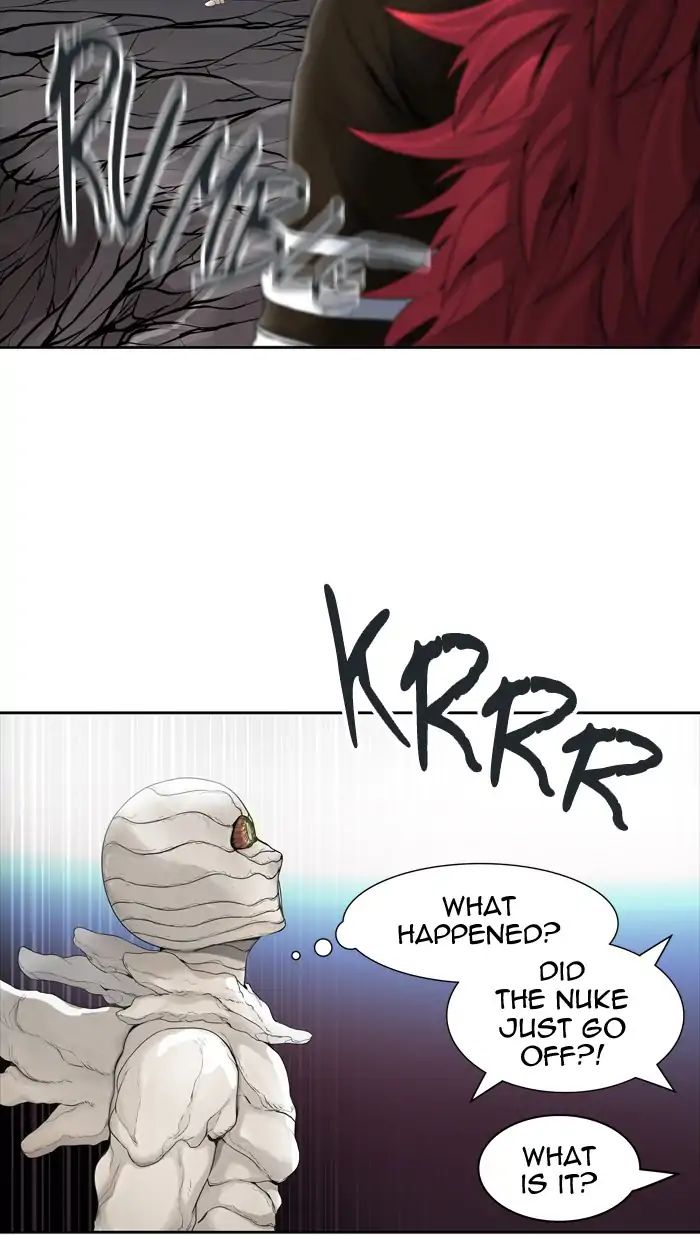 Tower of God Chapter 441 115